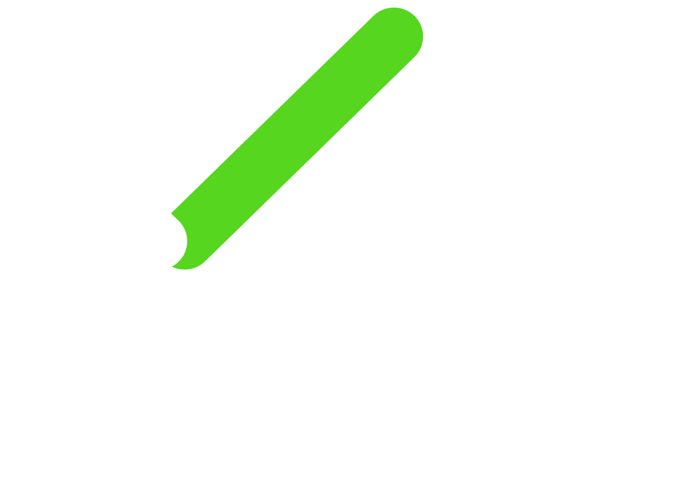 sunsys-logo-white-nobg