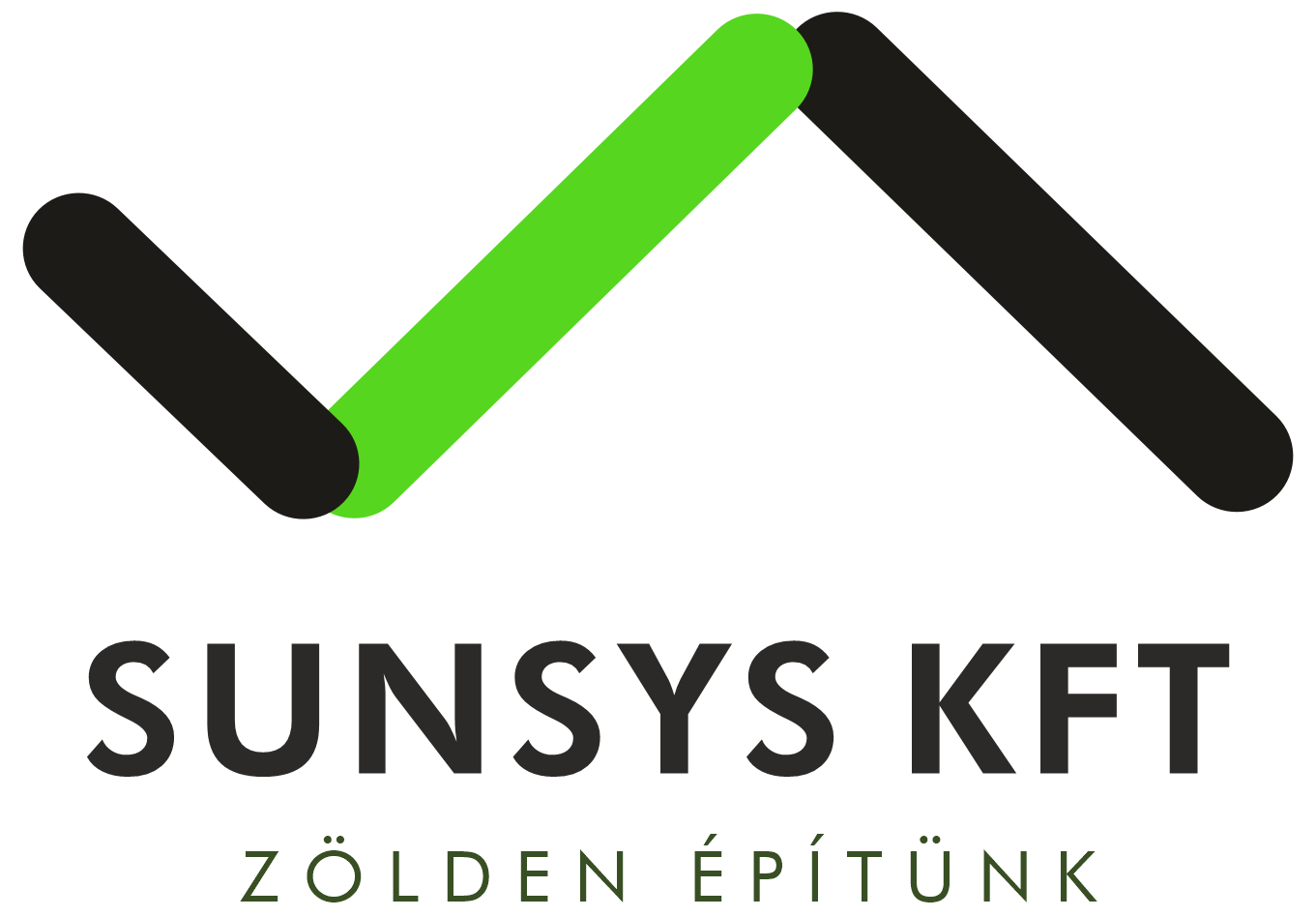 sunsys-logo-withoutbg