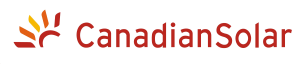 Canadian_Solar_Logo