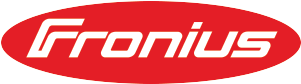 Fronius-Logo