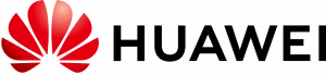 Huawei-Logo