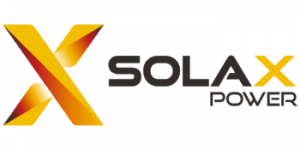 SolaxPower_Logo