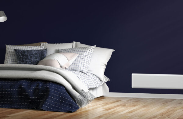 Alta_20-mot-bla-vegg