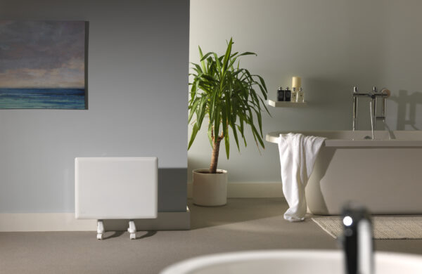 Bathroom_Nobo- NUL4T 10 (With Legs)