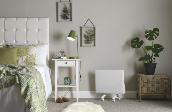 Nobo- NUL4T 10 (With Legs)